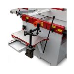 Kombinētais darbagalds WINTER K5 410 - 2540