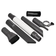 Profesionāls pūšanas pistole SBP 2