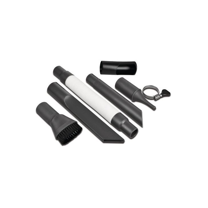 Профессиональный обдувочный пистолет SBP.