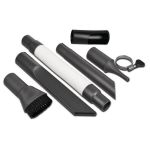 Professional blow gun SBP