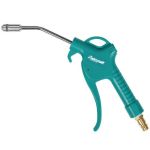 Профессиональный обдувочный пистолет BP PRO SAFE