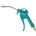 Professional blow gun with Star-Tip nozzle BP PRO SIL