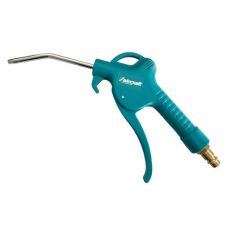 Professional blow gun BP PRO