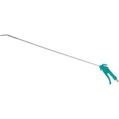 Professional blow gun with 800 mm blower BP PRO XXL