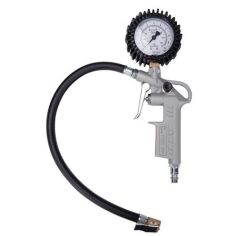 Tire inflator RMG SD-G