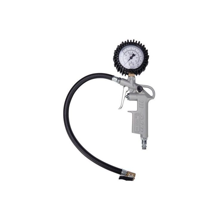 Tire inflator RMG SD-G