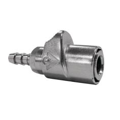 Tire inflator RMG Quick-Lock 2