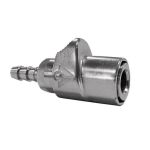 Накачка шин RMG Quick-Lock