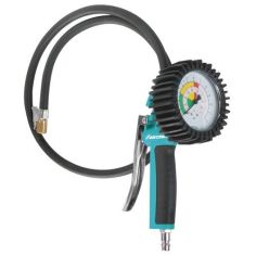 Tire inflator RMG PRO