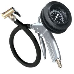 Tire inflator RMG PRO-G COMPACT