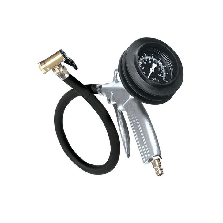 Tire inflator RMG PRO-G COMPACT