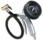 Tire inflator RMG PRO-G COMPACT