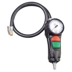 Tire inflator RMG PRO-G 63