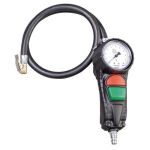 Tire inflator RMG PRO-G 63