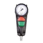 Tire inflator RMG PRO-G 63