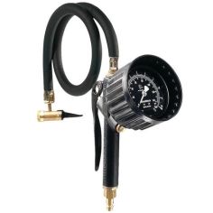 Tire inflator RMG PRO-G H