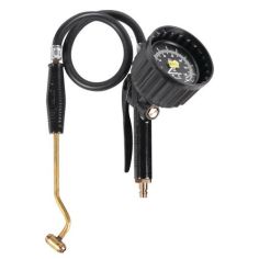 Tire inflator RMG PRO-G DUO