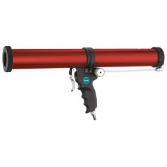 Silicone doll gun SP PRO