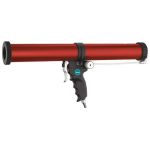 Silicone doll gun SP PRO