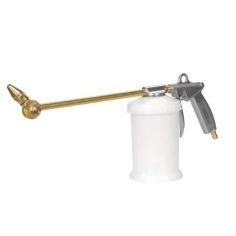 Spray gun SPK