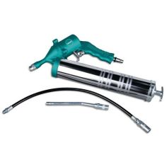 FPS PRO automātiski