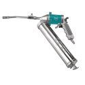 Grease gun set in automatic version FPS PRO D