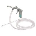 Sandblasting gun SPS