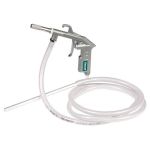 Sandblasting gun SPS