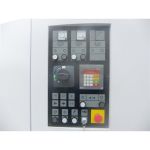 Kalibrēšanas iekārta Winter Sandomat RP 700