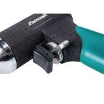 Impact wrench set ¼" ISS 1/4"