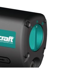 ISS-C 1/2" Compact PRO 2