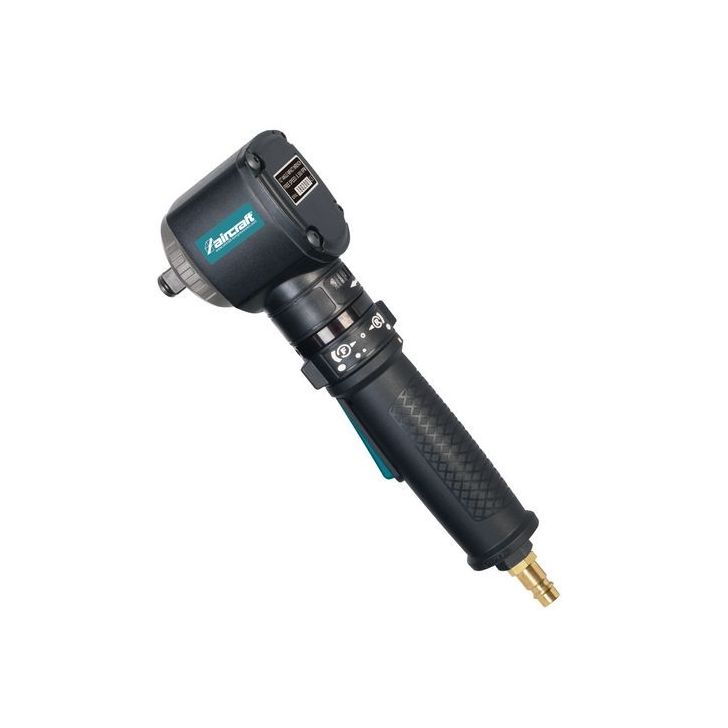 Angle impact wrench WSS ½&quot; HT PRO