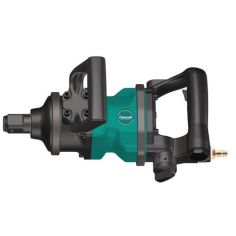 Impact wrench ISS 1" PRO