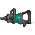 Impact wrench ISS 1" PRO