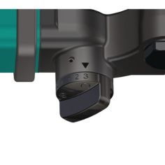 Гайковерт ударный ISS 1" PRO 2