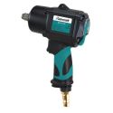 Industrial impact wrench ISS-TT ½" composite
