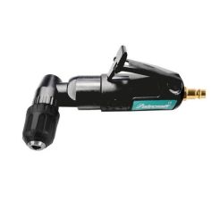 Угловая дрель WB Mini PRO