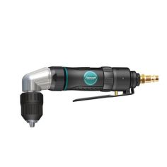 Угловая дрель WB 10-1 PRO