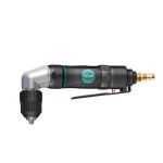 Угловая дрель WB 10-1 PRO