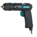 Pistol drill BM-C 10 PRO