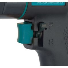 Pistol drill BM-C 10 PRO 2