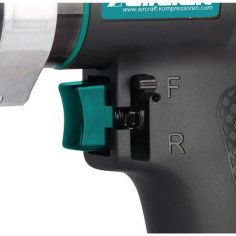 Pistol drill BM-C 13 PRO 2