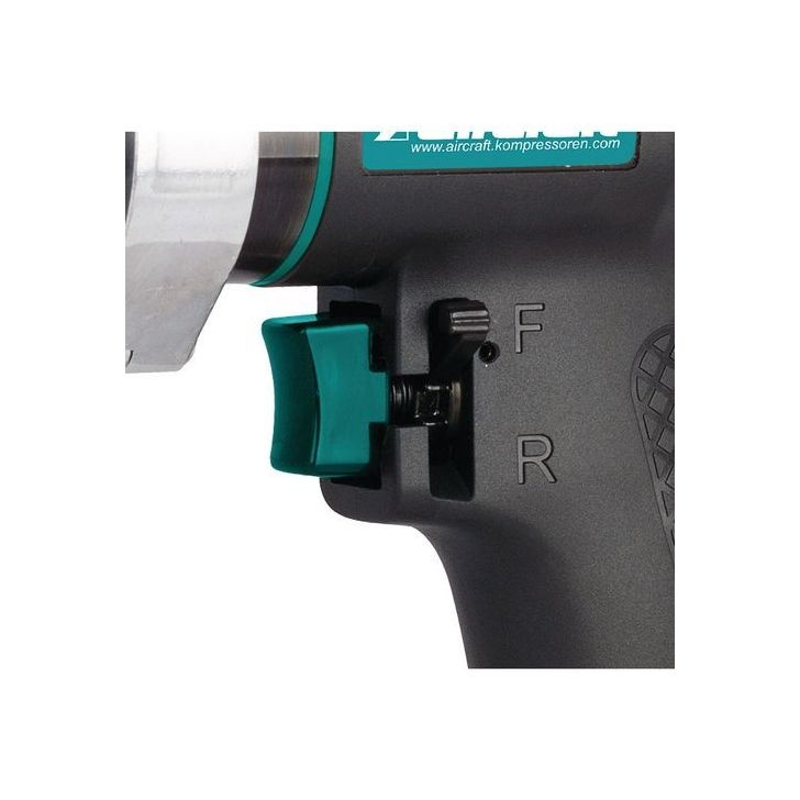 Pistoles urbjmašīna BM-C 13 PRO