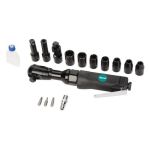 Air ratchet set LR S 1/2"