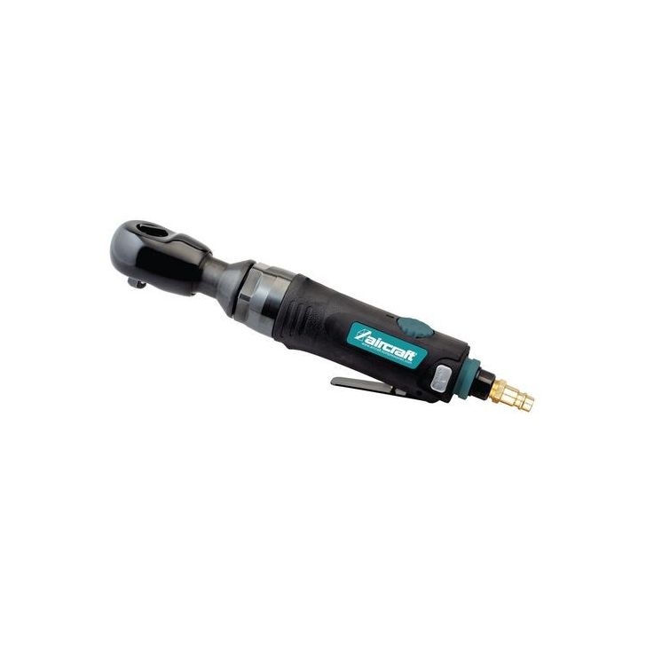 Ratchet screwdriver RS 1/2&quot; VT PRO