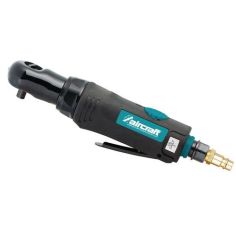 Ratchet screwdriver RS 1/4" VT PRO