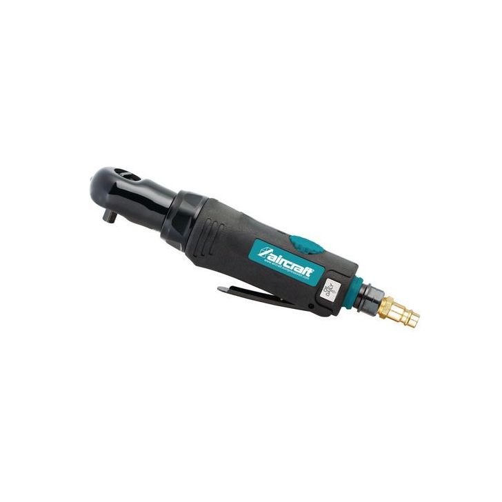 Ratchet screwdriver RS 1/4&quot; VT PRO