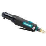 Ratchet screwdriver RS 1/4" VT PRO