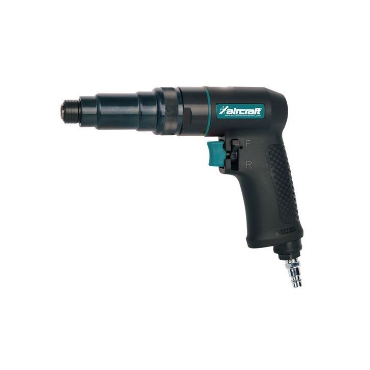 Pistol screwdriver PS-C PRO