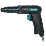 Pistol screwdriver PS-C PRO